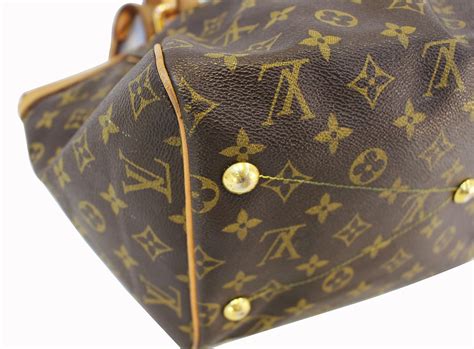 real looking lv bags california|authentic louis vuitton bag identification.